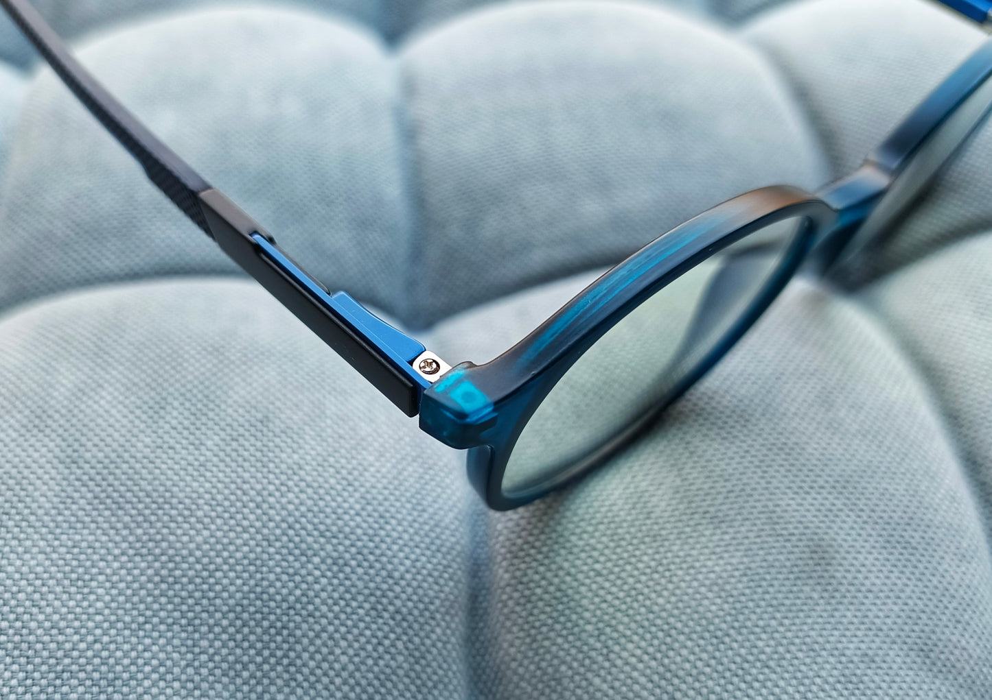 Anti Blue Light Glasses | Computer Glasses | Screen Glasses | Blue light blockers | Blue Light Blocking Glasses | Anti Blue Light Glasses in Egypt |The Best Anti Blue Light Glasses in Egypt | High Quality Computer Glasses in Egypt | شراء نظارة اونلاين فى مصر | نظارة نظر | نظارة قراءة | نظارة حماية | نظارة حفظ نظر | نظارات طبية للرجال | نظارات طبية | نظارات نظر| نظارات طبية اونلاين | عروض نظارات طبية | نظارات كمبيوتر | نظارات مضادة للضوء الازرق | نظارات كمبيوتر فى مصر | نظارات مضادة للضوء الازرق فى مصر