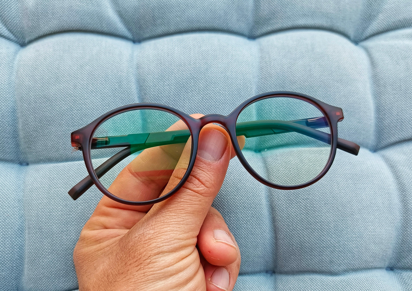 Anti Blue Light Glasses | Computer Glasses | Screen Glasses | Blue light blockers | Blue Light Blocking Glasses | Anti Blue Light Glasses in Egypt |The Best Anti Blue Light Glasses in Egypt | High Quality Computer Glasses in Egypt | شراء نظارة اونلاين فى مصر | نظارة نظر | نظارة قراءة | نظارة حماية | نظارة حفظ نظر | نظارات طبية للرجال | نظارات طبية | نظارات نظر| نظارات طبية اونلاين | عروض نظارات طبية | نظارات كمبيوتر | نظارات مضادة للضوء الازرق | نظارات كمبيوتر فى مصر | نظارات مضادة للضوء الازرق فى مصر