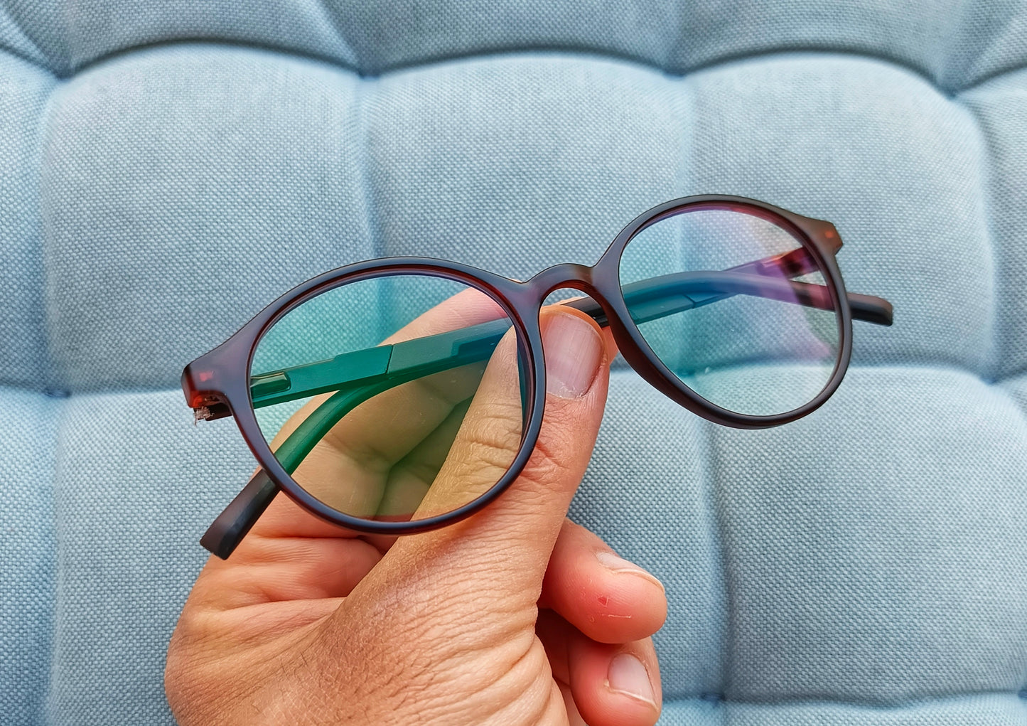 Anti Blue Light Glasses | Computer Glasses | Screen Glasses | Blue light blockers | Blue Light Blocking Glasses | Anti Blue Light Glasses in Egypt |The Best Anti Blue Light Glasses in Egypt | High Quality Computer Glasses in Egypt | شراء نظارة اونلاين فى مصر | نظارة نظر | نظارة قراءة | نظارة حماية | نظارة حفظ نظر | نظارات طبية للرجال | نظارات طبية | نظارات نظر| نظارات طبية اونلاين | عروض نظارات طبية | نظارات كمبيوتر | نظارات مضادة للضوء الازرق | نظارات كمبيوتر فى مصر | نظارات مضادة للضوء الازرق فى مصر
