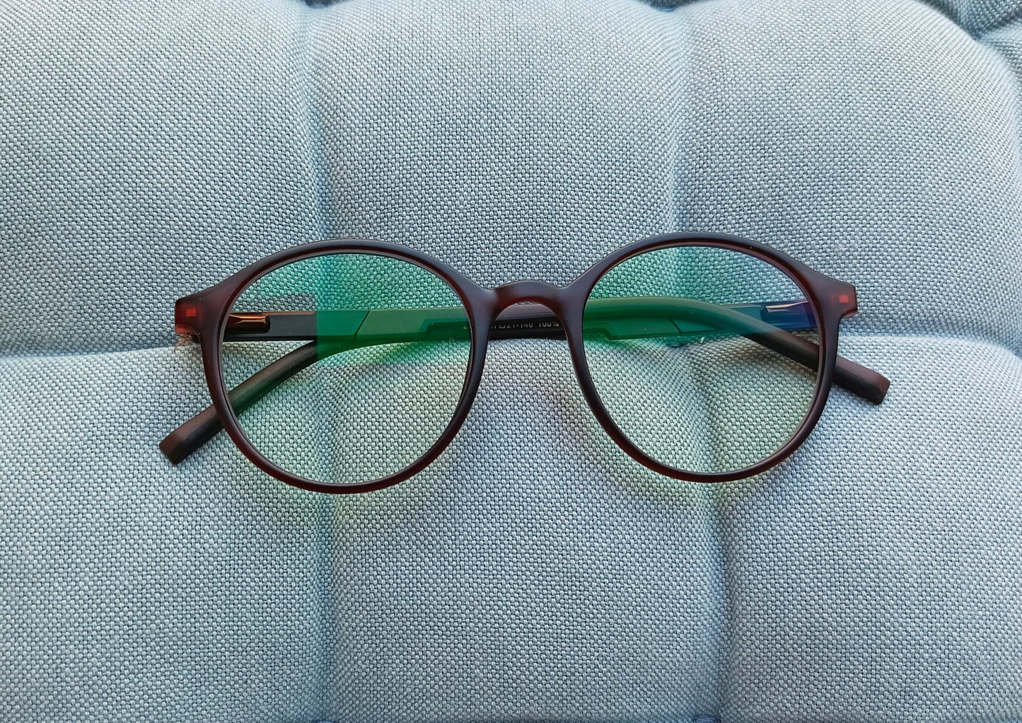 Anti Blue Light Glasses | Computer Glasses | Screen Glasses | Blue light blockers | Blue Light Blocking Glasses | Anti Blue Light Glasses in Egypt |The Best Anti Blue Light Glasses in Egypt | High Quality Computer Glasses in Egypt | شراء نظارة اونلاين فى مصر | نظارة نظر | نظارة قراءة | نظارة حماية | نظارة حفظ نظر | نظارات طبية للرجال | نظارات طبية | نظارات نظر| نظارات طبية اونلاين | عروض نظارات طبية | نظارات كمبيوتر | نظارات مضادة للضوء الازرق | نظارات كمبيوتر فى مصر | نظارات مضادة للضوء الازرق فى مصر