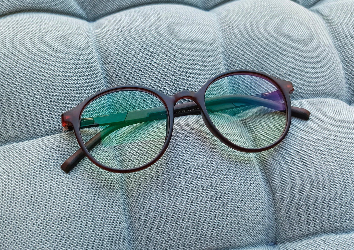 Anti Blue Light Glasses | Computer Glasses | Screen Glasses | Blue light blockers | Blue Light Blocking Glasses | Anti Blue Light Glasses in Egypt |The Best Anti Blue Light Glasses in Egypt | High Quality Computer Glasses in Egypt | شراء نظارة اونلاين فى مصر | نظارة نظر | نظارة قراءة | نظارة حماية | نظارة حفظ نظر | نظارات طبية للرجال | نظارات طبية | نظارات نظر| نظارات طبية اونلاين | عروض نظارات طبية | نظارات كمبيوتر | نظارات مضادة للضوء الازرق | نظارات كمبيوتر فى مصر | نظارات مضادة للضوء الازرق فى مصر