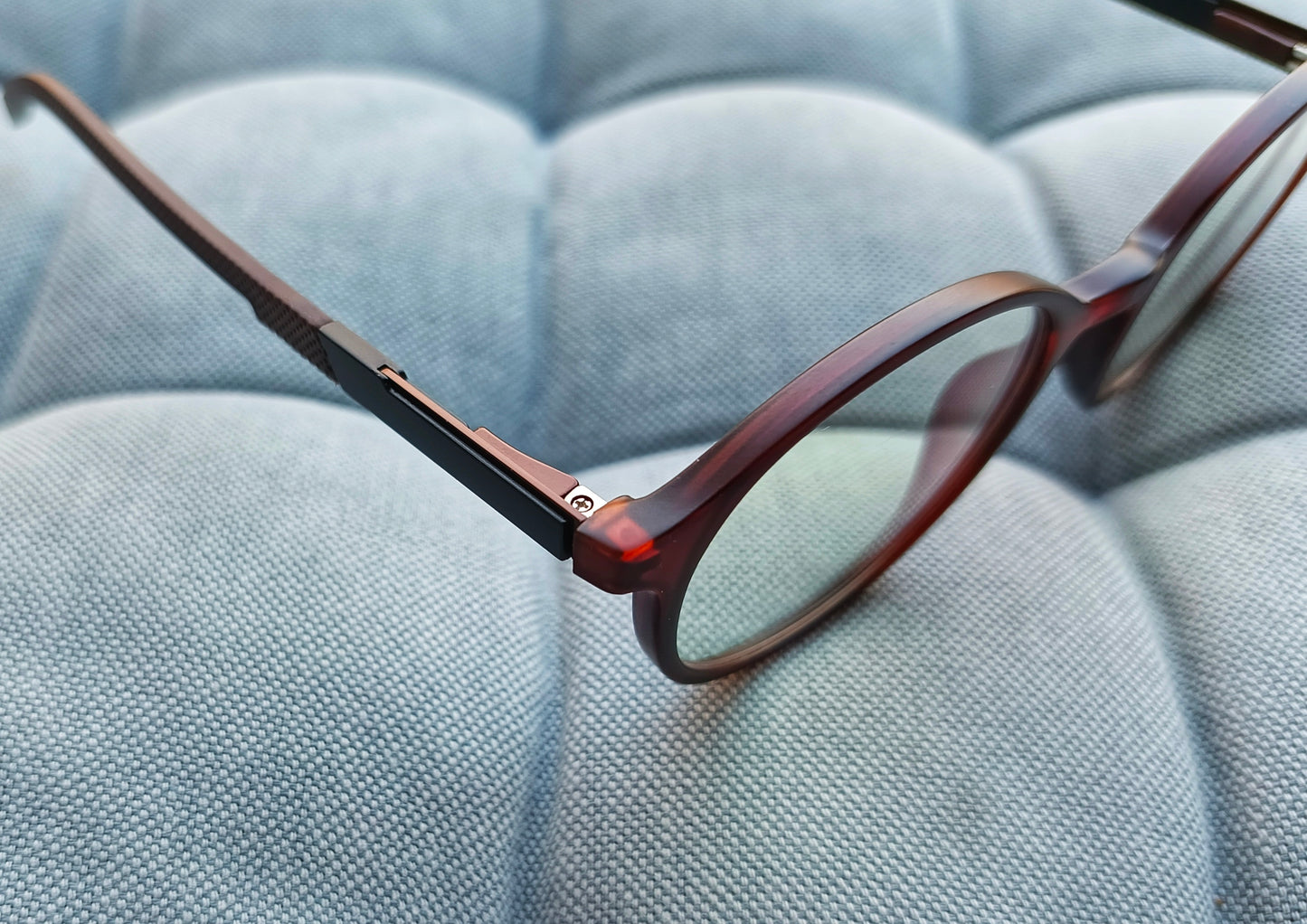 Anti Blue Light Glasses | Computer Glasses | Screen Glasses | Blue light blockers | Blue Light Blocking Glasses | Anti Blue Light Glasses in Egypt |The Best Anti Blue Light Glasses in Egypt | High Quality Computer Glasses in Egypt | شراء نظارة اونلاين فى مصر | نظارة نظر | نظارة قراءة | نظارة حماية | نظارة حفظ نظر | نظارات طبية للرجال | نظارات طبية | نظارات نظر| نظارات طبية اونلاين | عروض نظارات طبية | نظارات كمبيوتر | نظارات مضادة للضوء الازرق | نظارات كمبيوتر فى مصر | نظارات مضادة للضوء الازرق فى مصر