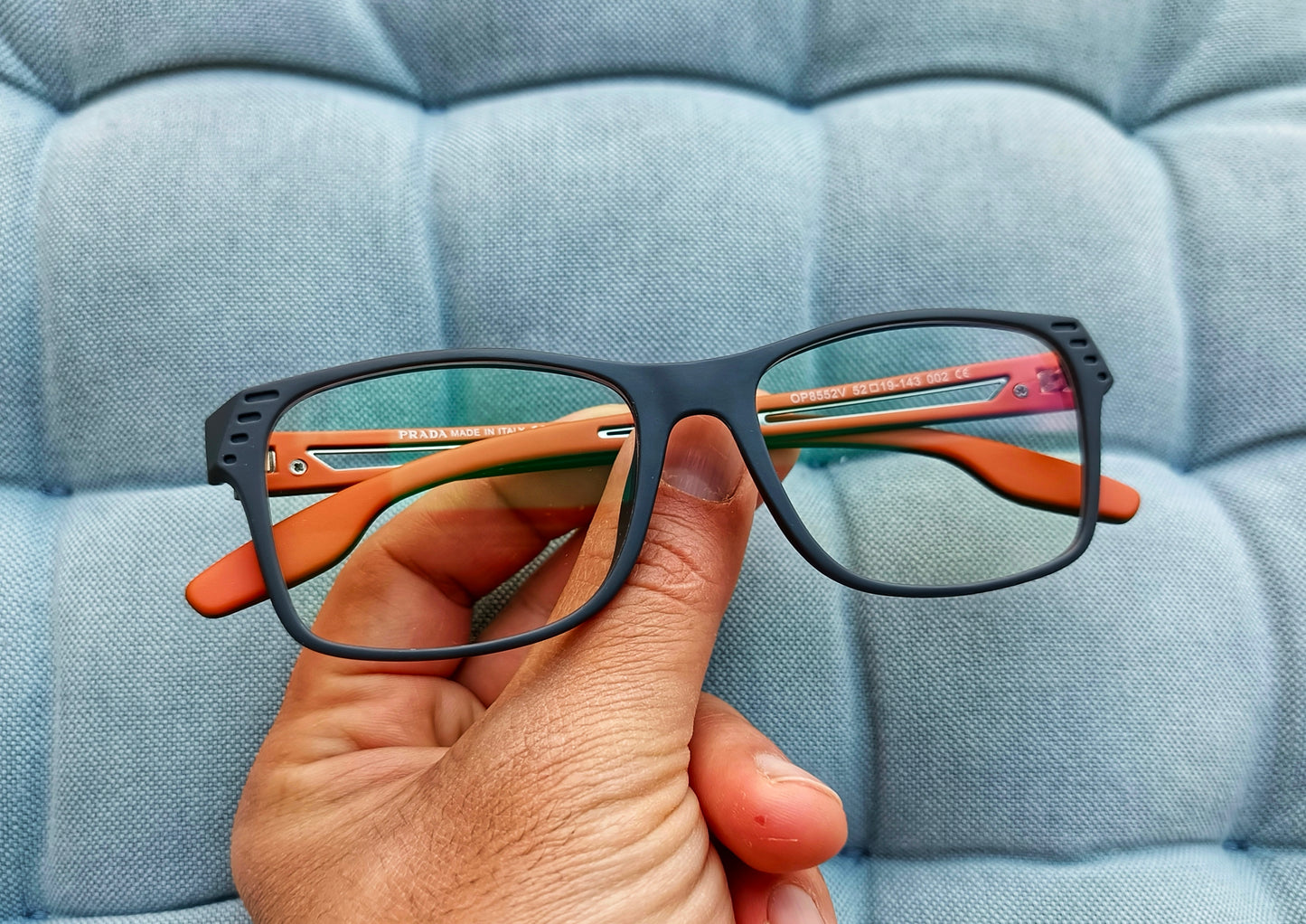 Anti Blue Light Glasses | Computer Glasses | Screen Glasses | Blue light blockers | Blue Light Blocking Glasses | Anti Blue Light Glasses in Egypt |The Best Anti Blue Light Glasses in Egypt | High Quality Computer Glasses in Egypt | شراء نظارة اونلاين فى مصر | نظارة نظر | نظارة قراءة | نظارة حماية | نظارة حفظ نظر | نظارات طبية للرجال | نظارات طبية | نظارات نظر| نظارات طبية اونلاين | عروض نظارات طبية | نظارات كمبيوتر | نظارات مضادة للضوء الازرق | نظارات كمبيوتر فى مصر | نظارات مضادة للضوء الازرق فى مصر