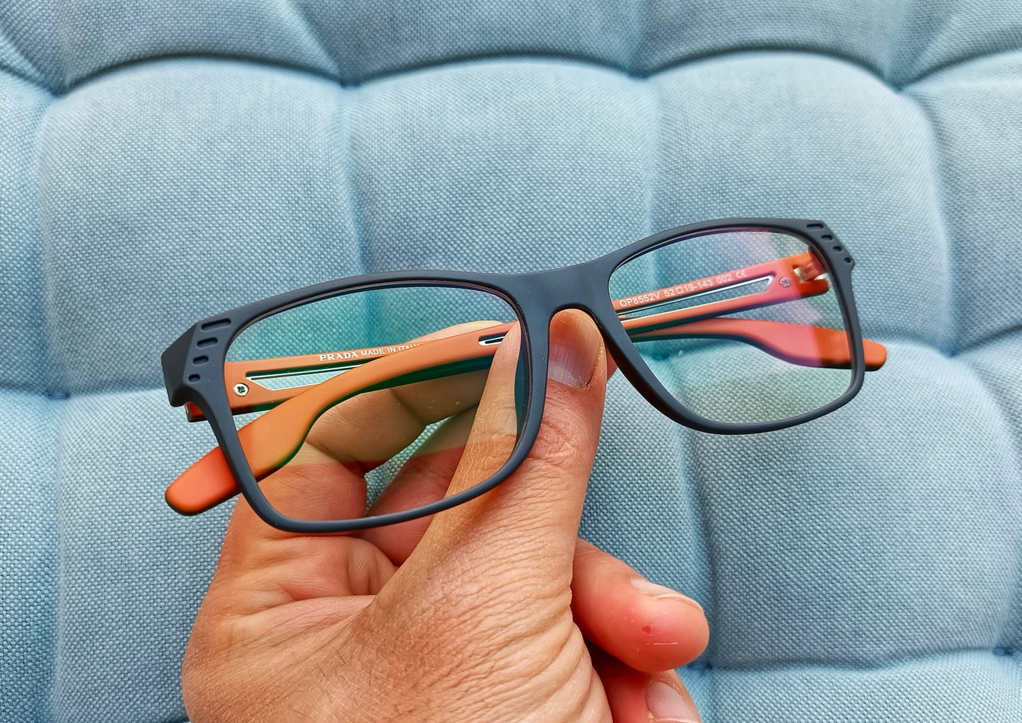 Anti Blue Light Glasses | Computer Glasses | Screen Glasses | Blue light blockers | Blue Light Blocking Glasses | Anti Blue Light Glasses in Egypt |The Best Anti Blue Light Glasses in Egypt | High Quality Computer Glasses in Egypt | شراء نظارة اونلاين فى مصر | نظارة نظر | نظارة قراءة | نظارة حماية | نظارة حفظ نظر | نظارات طبية للرجال | نظارات طبية | نظارات نظر| نظارات طبية اونلاين | عروض نظارات طبية | نظارات كمبيوتر | نظارات مضادة للضوء الازرق | نظارات كمبيوتر فى مصر | نظارات مضادة للضوء الازرق فى مصر