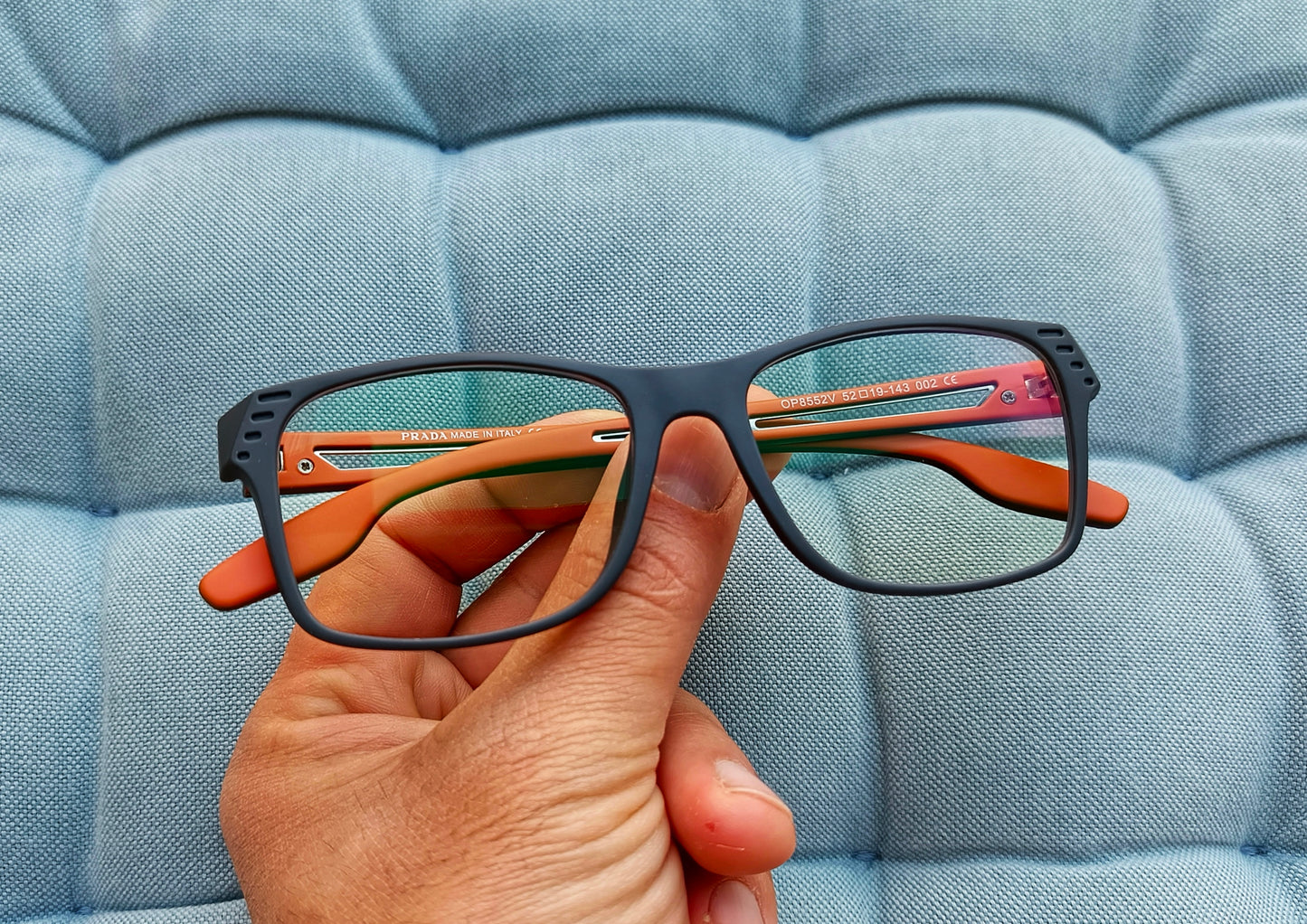 Anti Blue Light Glasses | Computer Glasses | Screen Glasses | Blue light blockers | Blue Light Blocking Glasses | Anti Blue Light Glasses in Egypt |The Best Anti Blue Light Glasses in Egypt | High Quality Computer Glasses in Egypt | شراء نظارة اونلاين فى مصر | نظارة نظر | نظارة قراءة | نظارة حماية | نظارة حفظ نظر | نظارات طبية للرجال | نظارات طبية | نظارات نظر| نظارات طبية اونلاين | عروض نظارات طبية | نظارات كمبيوتر | نظارات مضادة للضوء الازرق | نظارات كمبيوتر فى مصر | نظارات مضادة للضوء الازرق فى مصر
