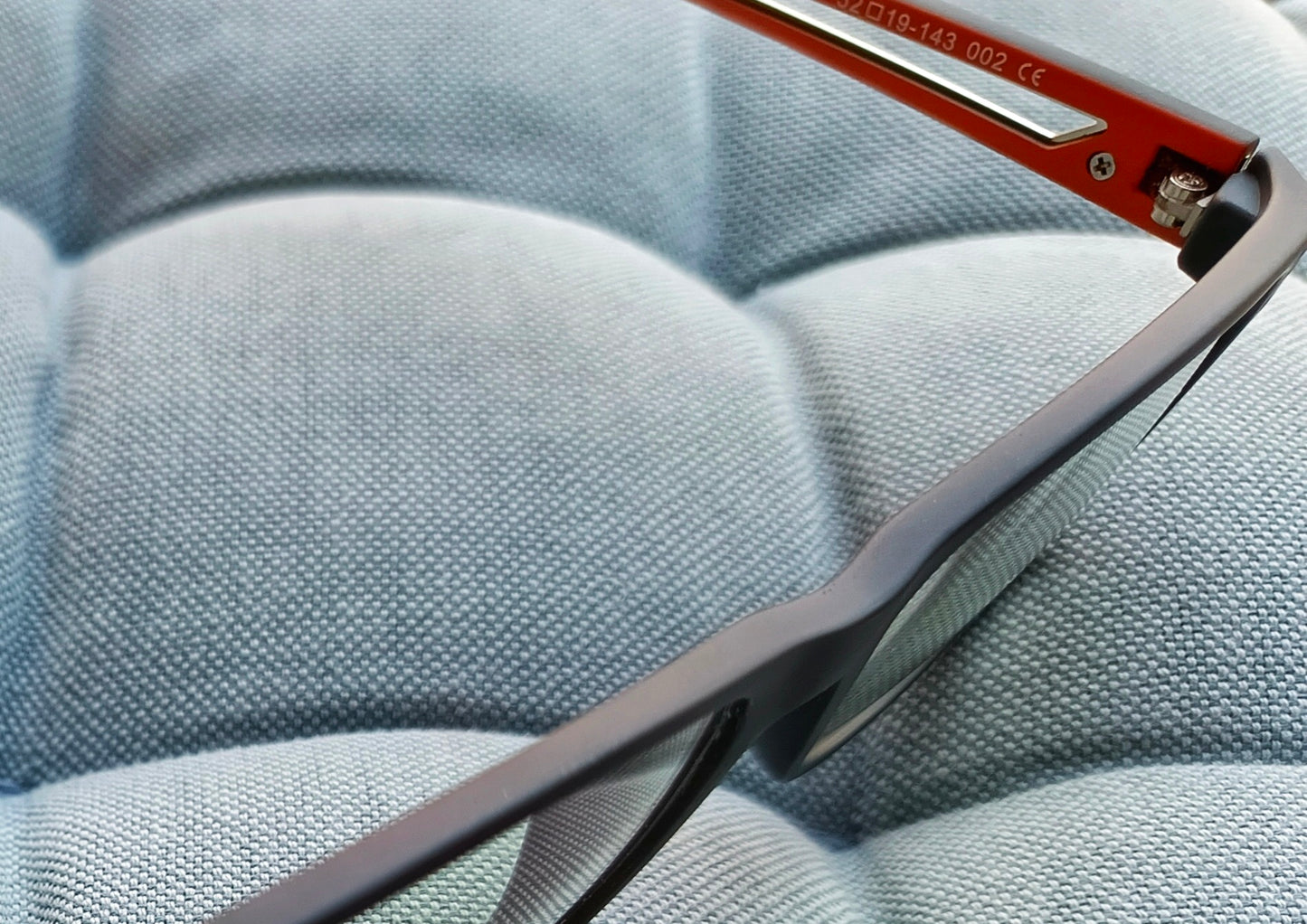Anti Blue Light Glasses | Computer Glasses | Screen Glasses | Blue light blockers | Blue Light Blocking Glasses | Anti Blue Light Glasses in Egypt |The Best Anti Blue Light Glasses in Egypt | High Quality Computer Glasses in Egypt | شراء نظارة اونلاين فى مصر | نظارة نظر | نظارة قراءة | نظارة حماية | نظارة حفظ نظر | نظارات طبية للرجال | نظارات طبية | نظارات نظر| نظارات طبية اونلاين | عروض نظارات طبية | نظارات كمبيوتر | نظارات مضادة للضوء الازرق | نظارات كمبيوتر فى مصر | نظارات مضادة للضوء الازرق فى مصر
