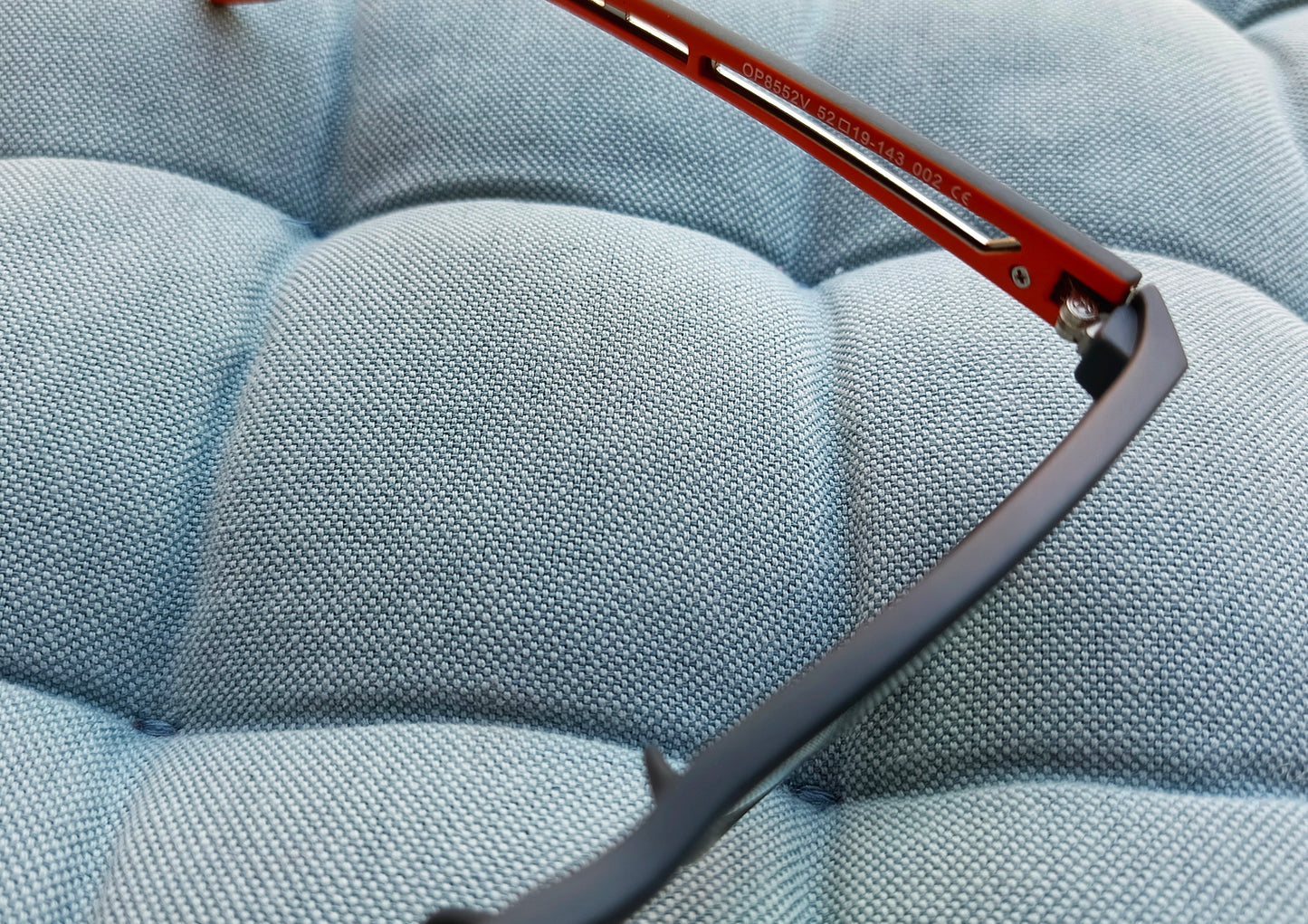 Anti Blue Light Glasses | Computer Glasses | Screen Glasses | Blue light blockers | Blue Light Blocking Glasses | Anti Blue Light Glasses in Egypt |The Best Anti Blue Light Glasses in Egypt | High Quality Computer Glasses in Egypt | شراء نظارة اونلاين فى مصر | نظارة نظر | نظارة قراءة | نظارة حماية | نظارة حفظ نظر | نظارات طبية للرجال | نظارات طبية | نظارات نظر| نظارات طبية اونلاين | عروض نظارات طبية | نظارات كمبيوتر | نظارات مضادة للضوء الازرق | نظارات كمبيوتر فى مصر | نظارات مضادة للضوء الازرق فى مصر
