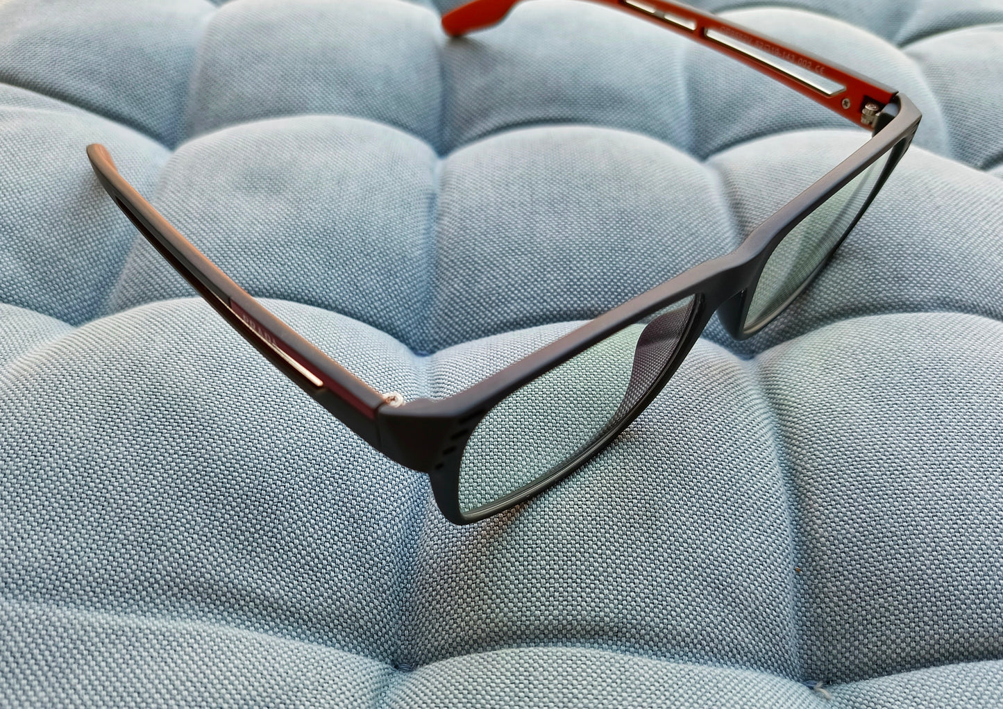Anti Blue Light Glasses | Computer Glasses | Screen Glasses | Blue light blockers | Blue Light Blocking Glasses | Anti Blue Light Glasses in Egypt |The Best Anti Blue Light Glasses in Egypt | High Quality Computer Glasses in Egypt | شراء نظارة اونلاين فى مصر | نظارة نظر | نظارة قراءة | نظارة حماية | نظارة حفظ نظر | نظارات طبية للرجال | نظارات طبية | نظارات نظر| نظارات طبية اونلاين | عروض نظارات طبية | نظارات كمبيوتر | نظارات مضادة للضوء الازرق | نظارات كمبيوتر فى مصر | نظارات مضادة للضوء الازرق فى مصر