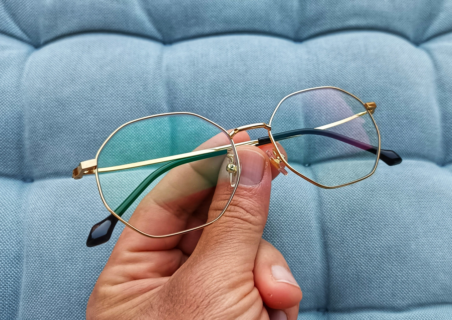 Anti Blue Light Glasses | Computer Glasses | Screen Glasses | Blue light blockers | Blue Light Blocking Glasses | Anti Blue Light Glasses in Egypt |The Best Anti Blue Light Glasses in Egypt | High Quality Computer Glasses in Egypt | شراء نظارة اونلاين فى مصر | نظارة نظر | نظارة قراءة | نظارة حماية | نظارة حفظ نظر | نظارات طبية للرجال | نظارات طبية | نظارات نظر|  نظارات طبية اونلاين | عروض نظارات طبية | نظارات كمبيوتر | نظارات مضادة للضوء الازرق | نظارات كمبيوتر فى مصر | نظارات مضادة للضوء الازرق فى مصر