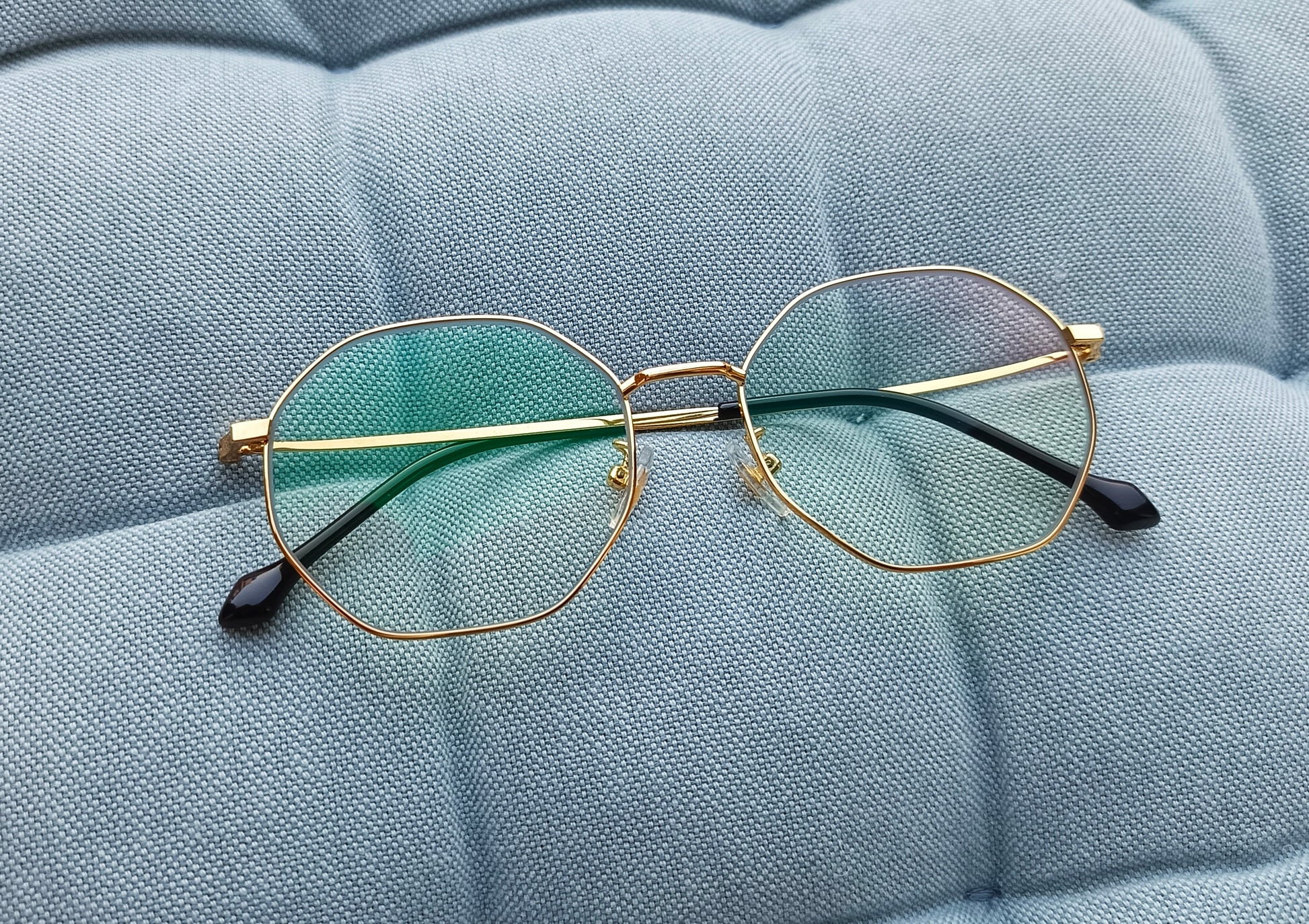 Anti Blue Light Glasses | Computer Glasses | Screen Glasses | Blue light blockers | Blue Light Blocking Glasses | Anti Blue Light Glasses in Egypt |The Best Anti Blue Light Glasses in Egypt | High Quality Computer Glasses in Egypt | شراء نظارة اونلاين فى مصر | نظارة نظر | نظارة قراءة | نظارة حماية | نظارة حفظ نظر | نظارات طبية للرجال | نظارات طبية | نظارات نظر|  نظارات طبية اونلاين | عروض نظارات طبية | نظارات كمبيوتر | نظارات مضادة للضوء الازرق | نظارات كمبيوتر فى مصر | نظارات مضادة للضوء الازرق فى مصر