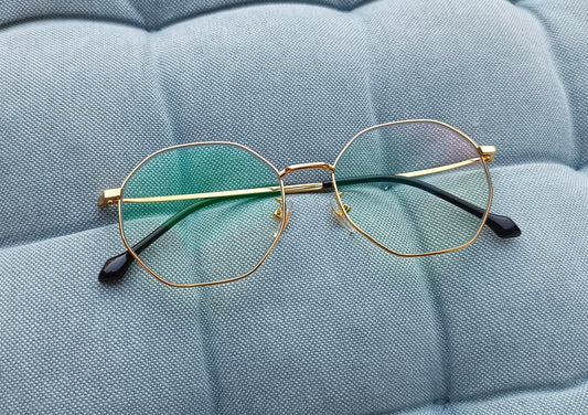 Anti Blue Light Glasses | Computer Glasses | Screen Glasses | Blue light blockers | Blue Light Blocking Glasses | Anti Blue Light Glasses in Egypt |The Best Anti Blue Light Glasses in Egypt | High Quality Computer Glasses in Egypt | شراء نظارة اونلاين فى مصر | نظارة نظر | نظارة قراءة | نظارة حماية | نظارة حفظ نظر | نظارات طبية للرجال | نظارات طبية | نظارات نظر|  نظارات طبية اونلاين | عروض نظارات طبية | نظارات كمبيوتر | نظارات مضادة للضوء الازرق | نظارات كمبيوتر فى مصر | نظارات مضادة للضوء الازرق فى مصر