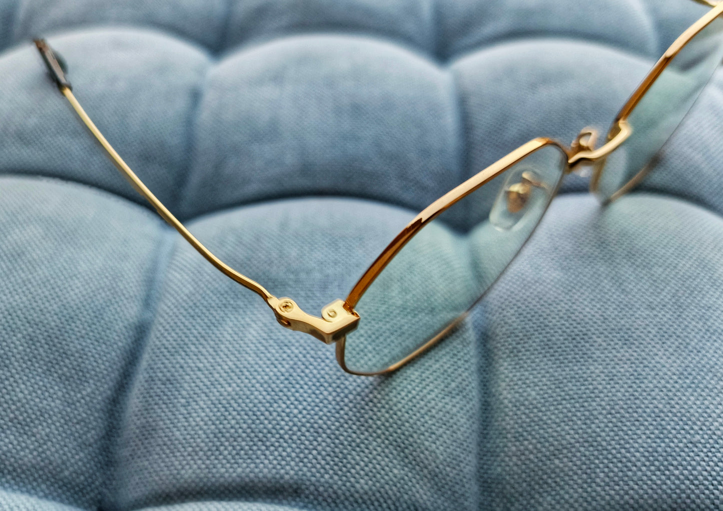 Anti Blue Light Glasses | Computer Glasses | Screen Glasses | Blue light blockers | Blue Light Blocking Glasses | Anti Blue Light Glasses in Egypt |The Best Anti Blue Light Glasses in Egypt | High Quality Computer Glasses in Egypt | شراء نظارة اونلاين فى مصر | نظارة نظر | نظارة قراءة | نظارة حماية | نظارة حفظ نظر | نظارات طبية للرجال | نظارات طبية | نظارات نظر|  نظارات طبية اونلاين | عروض نظارات طبية | نظارات كمبيوتر | نظارات مضادة للضوء الازرق | نظارات كمبيوتر فى مصر | نظارات مضادة للضوء الازرق فى مصر