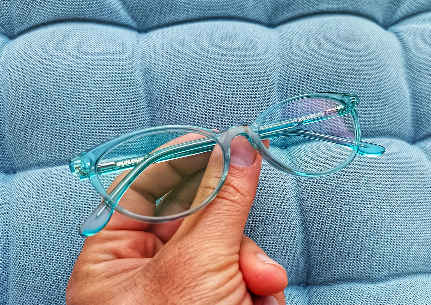 Anti Blue Light Glasses | Computer Glasses | Screen Glasses | Blue light blockers | Blue Light Blocking Glasses | Anti Blue Light Glasses in Egypt |The Best Anti Blue Light Glasses in Egypt | High Quality Computer Glasses in Egypt | شراء نظارة اونلاين فى مصر | نظارة نظر | نظارة قراءة | نظارة حماية | نظارة حفظ نظر | نظارات طبية للرجال | نظارات طبية | نظارات نظر| نظارات طبية اونلاين | عروض نظارات طبية | نظارات كمبيوتر | نظارات مضادة للضوء الازرق | نظارات كمبيوتر فى مصر | نظارات مضادة للضوء الازرق فى مصر