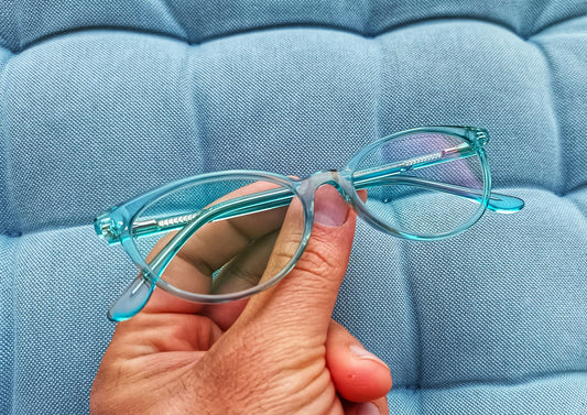 Anti Blue Light Glasses | Computer Glasses | Screen Glasses | Blue light blockers | Blue Light Blocking Glasses | Anti Blue Light Glasses in Egypt |The Best Anti Blue Light Glasses in Egypt | High Quality Computer Glasses in Egypt | شراء نظارة اونلاين فى مصر | نظارة نظر | نظارة قراءة | نظارة حماية | نظارة حفظ نظر | نظارات طبية للرجال | نظارات طبية | نظارات نظر| نظارات طبية اونلاين | عروض نظارات طبية | نظارات كمبيوتر | نظارات مضادة للضوء الازرق | نظارات كمبيوتر فى مصر | نظارات مضادة للضوء الازرق فى مصر