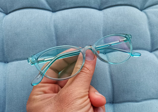 Anti Blue Light Glasses | Computer Glasses | Screen Glasses | Blue light blockers | Blue Light Blocking Glasses | Anti Blue Light Glasses in Egypt |The Best Anti Blue Light Glasses in Egypt | High Quality Computer Glasses in Egypt | شراء نظارة اونلاين فى مصر | نظارة نظر | نظارة قراءة | نظارة حماية | نظارة حفظ نظر | نظارات طبية للرجال | نظارات طبية | نظارات نظر| نظارات طبية اونلاين | عروض نظارات طبية | نظارات كمبيوتر | نظارات مضادة للضوء الازرق | نظارات كمبيوتر فى مصر | نظارات مضادة للضوء الازرق فى مصر