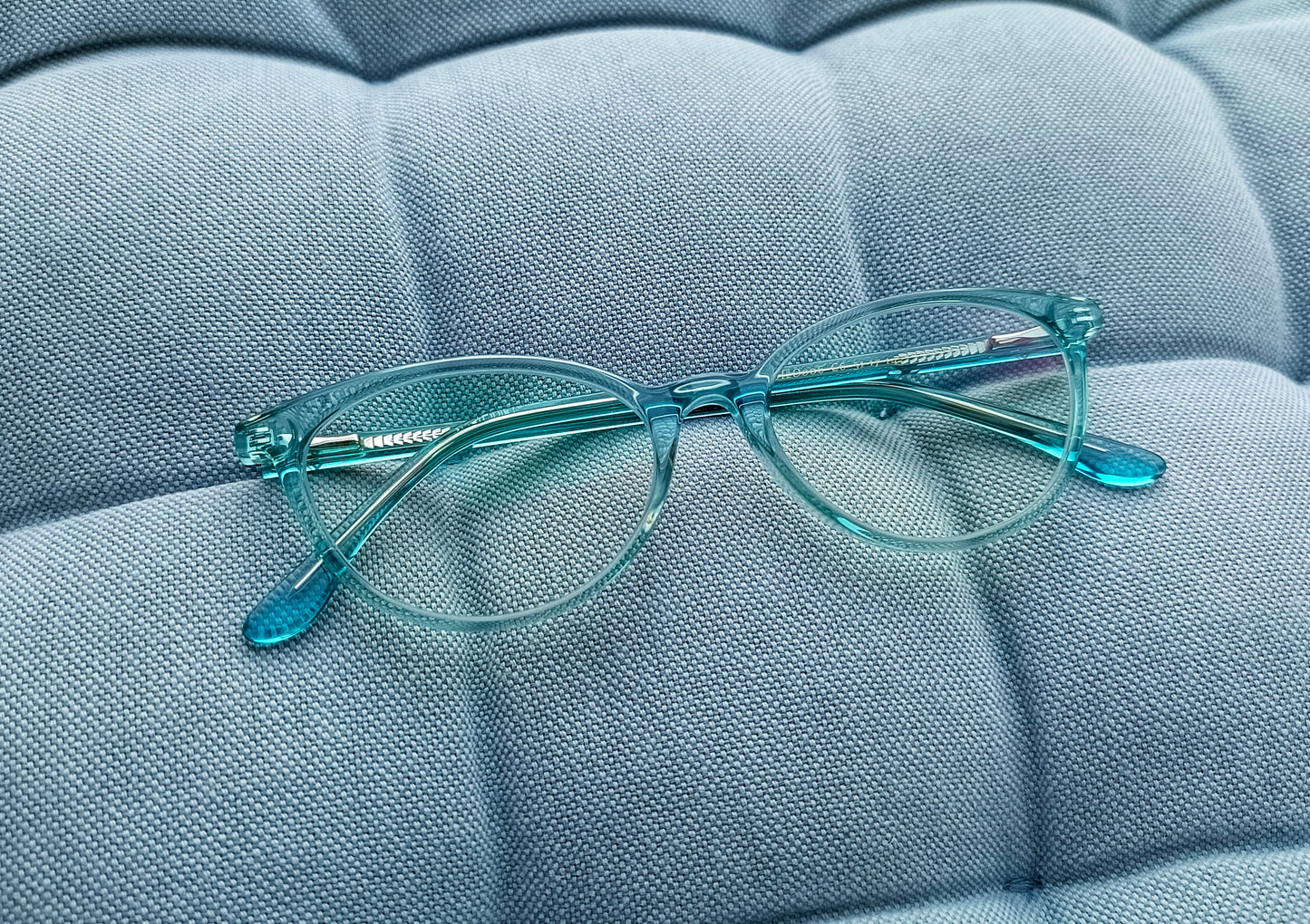 Anti Blue Light Glasses - Aceman