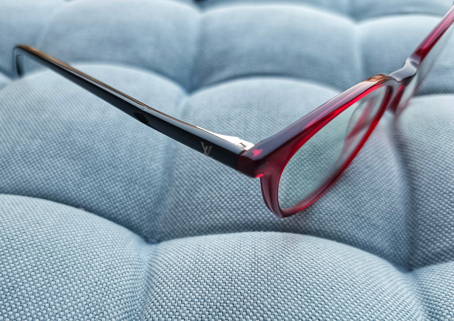 Anti Blue Light Glasses - Aceman