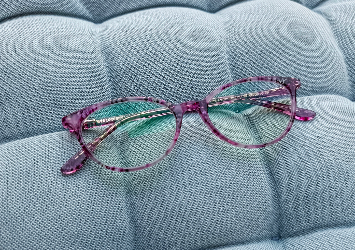 Anti Blue Light Glasses - Aceman