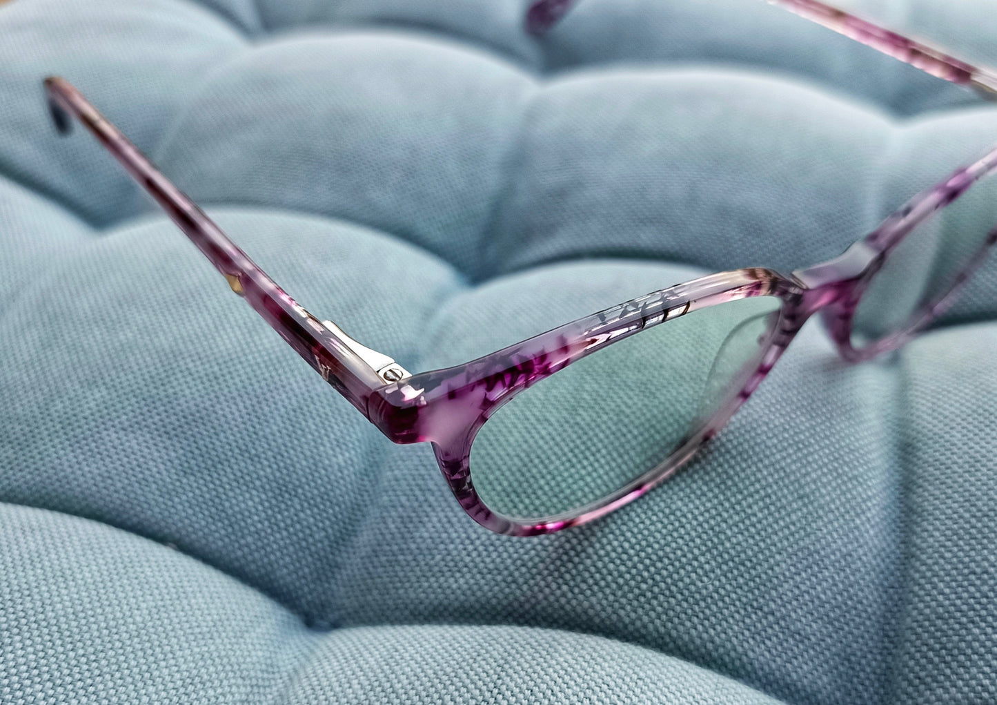 Anti Blue Light Glasses - Aceman