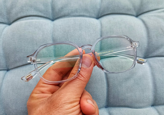 Anti Blue Light Glasses | Computer Glasses | Screen Glasses | Blue light blockers | Blue Light Blocking Glasses | Anti Blue Light Glasses in Egypt |The Best Anti Blue Light Glasses in Egypt | High Quality Computer Glasses in Egypt | شراء نظارة اونلاين فى مصر | نظارة نظر | نظارة قراءة | نظارة حماية | نظارة حفظ نظر | نظارات طبية للرجال | نظارات طبية | نظارات نظر| نظارات طبية اونلاين | عروض نظارات طبية | نظارات كمبيوتر | نظارات مضادة للضوء الازرق | نظارات كمبيوتر فى مصر | نظارات مضادة للضوء الازرق فى مصر