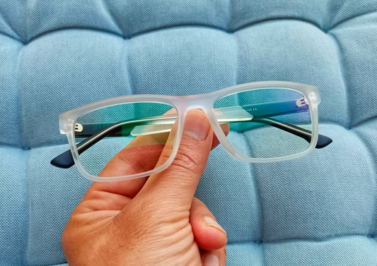 Anti Blue Light Glasses | Computer Glasses | Screen Glasses | Blue light blockers | Blue Light Blocking Glasses | Anti Blue Light Glasses in Egypt |The Best Anti Blue Light Glasses in Egypt | High Quality Computer Glasses in Egypt | شراء نظارة اونلاين فى مصر | نظارة نظر | نظارة قراءة | نظارة حماية | نظارة حفظ نظر | نظارات طبية للرجال | نظارات طبية | نظارات نظر| نظارات طبية اونلاين | عروض نظارات طبية | نظارات كمبيوتر | نظارات مضادة للضوء الازرق | نظارات كمبيوتر فى مصر | نظارات مضادة للضوء الازرق فى مصر