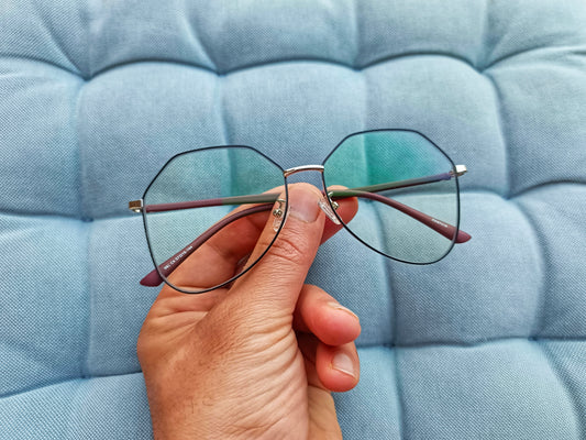 Anti Blue Light Glasses | Computer Glasses | Screen Glasses | Blue light blockers | Blue Light Blocking Glasses | Anti Blue Light Glasses in Egypt |The Best Anti Blue Light Glasses in Egypt | High Quality Computer Glasses in Egypt | شراء نظارة اونلاين فى مصر | نظارة نظر | نظارة قراءة | نظارة حماية | نظارة حفظ نظر | نظارات طبية للرجال | نظارات طبية | نظارات نظر|  نظارات طبية اونلاين | عروض نظارات طبية | نظارات كمبيوتر | نظارات مضادة للضوء الازرق | نظارات كمبيوتر فى مصر | نظارات مضادة للضوء الازرق فى مصر