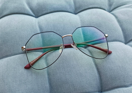 Anti Blue Light Glasses | Computer Glasses | Screen Glasses | Blue light blockers | Blue Light Blocking Glasses | Anti Blue Light Glasses in Egypt |The Best Anti Blue Light Glasses in Egypt | High Quality Computer Glasses in Egypt | شراء نظارة اونلاين فى مصر | نظارة نظر | نظارة قراءة | نظارة حماية | نظارة حفظ نظر | نظارات طبية للرجال | نظارات طبية | نظارات نظر|  نظارات طبية اونلاين | عروض نظارات طبية | نظارات كمبيوتر | نظارات مضادة للضوء الازرق | نظارات كمبيوتر فى مصر | نظارات مضادة للضوء الازرق فى مصر