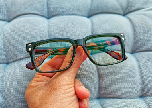 Anti Blue Light Glasses | Computer Glasses | Screen Glasses | Blue light blockers | Blue Light Blocking Glasses | Anti Blue Light Glasses in Egypt |The Best Anti Blue Light Glasses in Egypt | High Quality Computer Glasses in Egypt | شراء نظارة اونلاين فى مصر | نظارة نظر | نظارة قراءة | نظارة حماية | نظارة حفظ نظر | نظارات طبية للرجال | نظارات طبية | نظارات نظر|  نظارات طبية اونلاين | عروض نظارات طبية | نظارات كمبيوتر | نظارات مضادة للضوء الازرق | نظارات كمبيوتر فى مصر | نظارات مضادة للضوء الازرق فى مصر