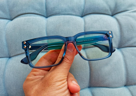 Anti Blue Light Glasses | Computer Glasses | Screen Glasses | Blue light blockers | Blue Light Blocking Glasses | Anti Blue Light Glasses in Egypt |The Best Anti Blue Light Glasses in Egypt | High Quality Computer Glasses in Egypt | شراء نظارة اونلاين فى مصر | نظارة نظر | نظارة قراءة | نظارة حماية | نظارة حفظ نظر | نظارات طبية للرجال | نظارات طبية | نظارات نظر| نظارات طبية اونلاين | عروض نظارات طبية | نظارات كمبيوتر | نظارات مضادة للضوء الازرق | نظارات كمبيوتر فى مصر | نظارات مضادة للضوء الازرق فى مصر