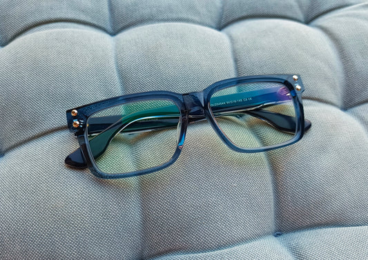 Anti Blue Light Glasses | Computer Glasses | Screen Glasses | Blue light blockers | Blue Light Blocking Glasses | Anti Blue Light Glasses in Egypt |The Best Anti Blue Light Glasses in Egypt | High Quality Computer Glasses in Egypt | شراء نظارة اونلاين فى مصر | نظارة نظر | نظارة قراءة | نظارة حماية | نظارة حفظ نظر | نظارات طبية للرجال | نظارات طبية | نظارات نظر|  نظارات طبية اونلاين | عروض نظارات طبية | نظارات كمبيوتر | نظارات مضادة للضوء الازرق | نظارات كمبيوتر فى مصر | نظارات مضادة للضوء الازرق فى مصر