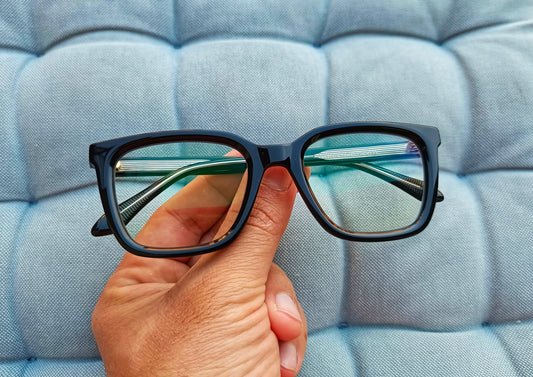 Anti Blue Light Glasses | Computer Glasses | Screen Glasses | Blue light blockers | Blue Light Blocking Glasses | Anti Blue Light Glasses in Egypt |The Best Anti Blue Light Glasses in Egypt | High Quality Computer Glasses in Egypt | شراء نظارة اونلاين فى مصر | نظارة نظر | نظارة قراءة | نظارة حماية | نظارة حفظ نظر | نظارات طبية للرجال | نظارات طبية | نظارات نظر| نظارات طبية اونلاين | عروض نظارات طبية | نظارات كمبيوتر | نظارات مضادة للضوء الازرق | نظارات كمبيوتر فى مصر | نظارات مضادة للضوء الازرق فى مصر