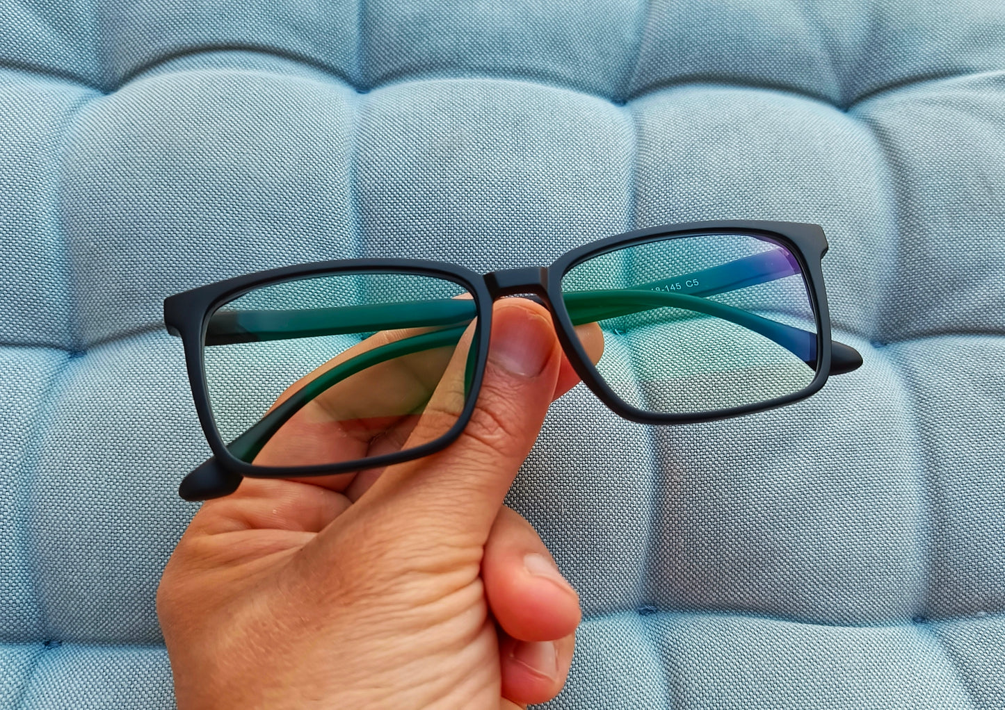 Anti Blue Light Glasses | Computer Glasses | Screen Glasses | Blue light blockers | Blue Light Blocking Glasses | Anti Blue Light Glasses in Egypt |The Best Anti Blue Light Glasses in Egypt | High Quality Computer Glasses in Egypt | شراء نظارة اونلاين فى مصر | نظارة نظر | نظارة قراءة | نظارة حماية | نظارة حفظ نظر | نظارات طبية للرجال | نظارات طبية | نظارات نظر| نظارات طبية اونلاين | عروض نظارات طبية | نظارات كمبيوتر | نظارات مضادة للضوء الازرق | نظارات كمبيوتر فى مصر | نظارات مضادة للضوء الازرق فى مصر
