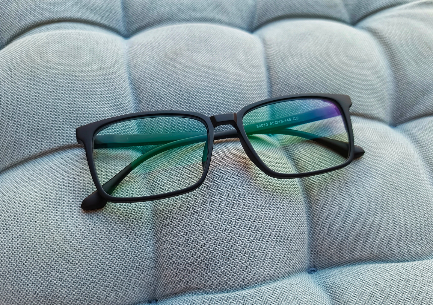 Anti Blue Light Glasses | Computer Glasses | Screen Glasses | Blue light blockers | Blue Light Blocking Glasses | Anti Blue Light Glasses in Egypt |The Best Anti Blue Light Glasses in Egypt | High Quality Computer Glasses in Egypt | شراء نظارة اونلاين فى مصر | نظارة نظر | نظارة قراءة | نظارة حماية | نظارة حفظ نظر | نظارات طبية للرجال | نظارات طبية | نظارات نظر| نظارات طبية اونلاين | عروض نظارات طبية | نظارات كمبيوتر | نظارات مضادة للضوء الازرق | نظارات كمبيوتر فى مصر | نظارات مضادة للضوء الازرق فى مصر