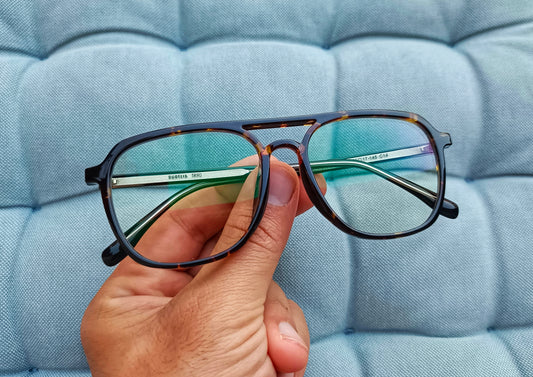 Anti Blue Light Glasses | Computer Glasses | Screen Glasses | Blue light blockers | Blue Light Blocking Glasses | Anti Blue Light Glasses in Egypt |The Best Anti Blue Light Glasses in Egypt | High Quality Computer Glasses in Egypt | شراء نظارة اونلاين فى مصر | نظارة نظر | نظارة قراءة | نظارة حماية | نظارة حفظ نظر | نظارات طبية للرجال | نظارات طبية | نظارات نظر| نظارات طبية اونلاين | عروض نظارات طبية | نظارات كمبيوتر | نظارات مضادة للضوء الازرق | نظارات كمبيوتر فى مصر | نظارات مضادة للضوء الازرق فى مصر