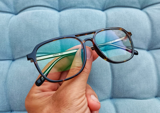 Anti Blue Light Glasses | Computer Glasses | Screen Glasses | Blue light blockers | Blue Light Blocking Glasses | Anti Blue Light Glasses in Egypt |The Best Anti Blue Light Glasses in Egypt | High Quality Computer Glasses in Egypt | شراء نظارة اونلاين فى مصر | نظارة نظر | نظارة قراءة | نظارة حماية | نظارة حفظ نظر | نظارات طبية للرجال | نظارات طبية | نظارات نظر| نظارات طبية اونلاين | عروض نظارات طبية | نظارات كمبيوتر | نظارات مضادة للضوء الازرق | نظارات كمبيوتر فى مصر | نظارات مضادة للضوء الازرق فى مصر