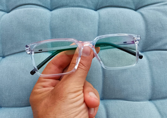 Anti Blue Light Glasses | Computer Glasses | Screen Glasses | Blue light blockers | Blue Light Blocking Glasses | Anti Blue Light Glasses in Egypt |The Best Anti Blue Light Glasses in Egypt | High Quality Computer Glasses in Egypt | شراء نظارة اونلاين فى مصر | نظارة نظر | نظارة قراءة | نظارة حماية | نظارة حفظ نظر | نظارات طبية للرجال | نظارات طبية | نظارات نظر|  نظارات طبية اونلاين | عروض نظارات طبية | نظارات كمبيوتر | نظارات مضادة للضوء الازرق | نظارات كمبيوتر فى مصر | نظارات مضادة للضوء الازرق فى مصر