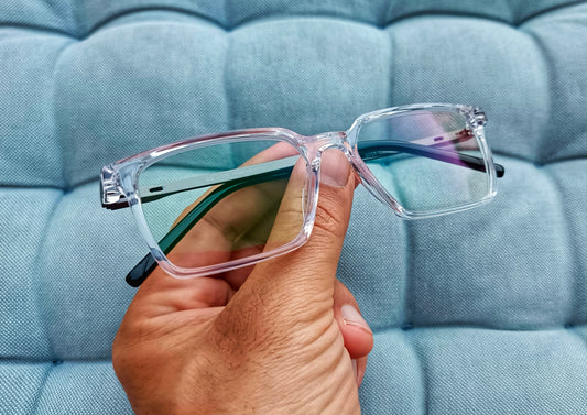 Anti Blue Light Glasses | Computer Glasses | Screen Glasses | Blue light blockers | Blue Light Blocking Glasses | Anti Blue Light Glasses in Egypt |The Best Anti Blue Light Glasses in Egypt | High Quality Computer Glasses in Egypt | شراء نظارة اونلاين فى مصر | نظارة نظر | نظارة قراءة | نظارة حماية | نظارة حفظ نظر | نظارات طبية للرجال | نظارات طبية | نظارات نظر| نظارات طبية اونلاين | عروض نظارات طبية | نظارات كمبيوتر | نظارات مضادة للضوء الازرق | نظارات كمبيوتر فى مصر | نظارات مضادة للضوء الازرق فى مصر