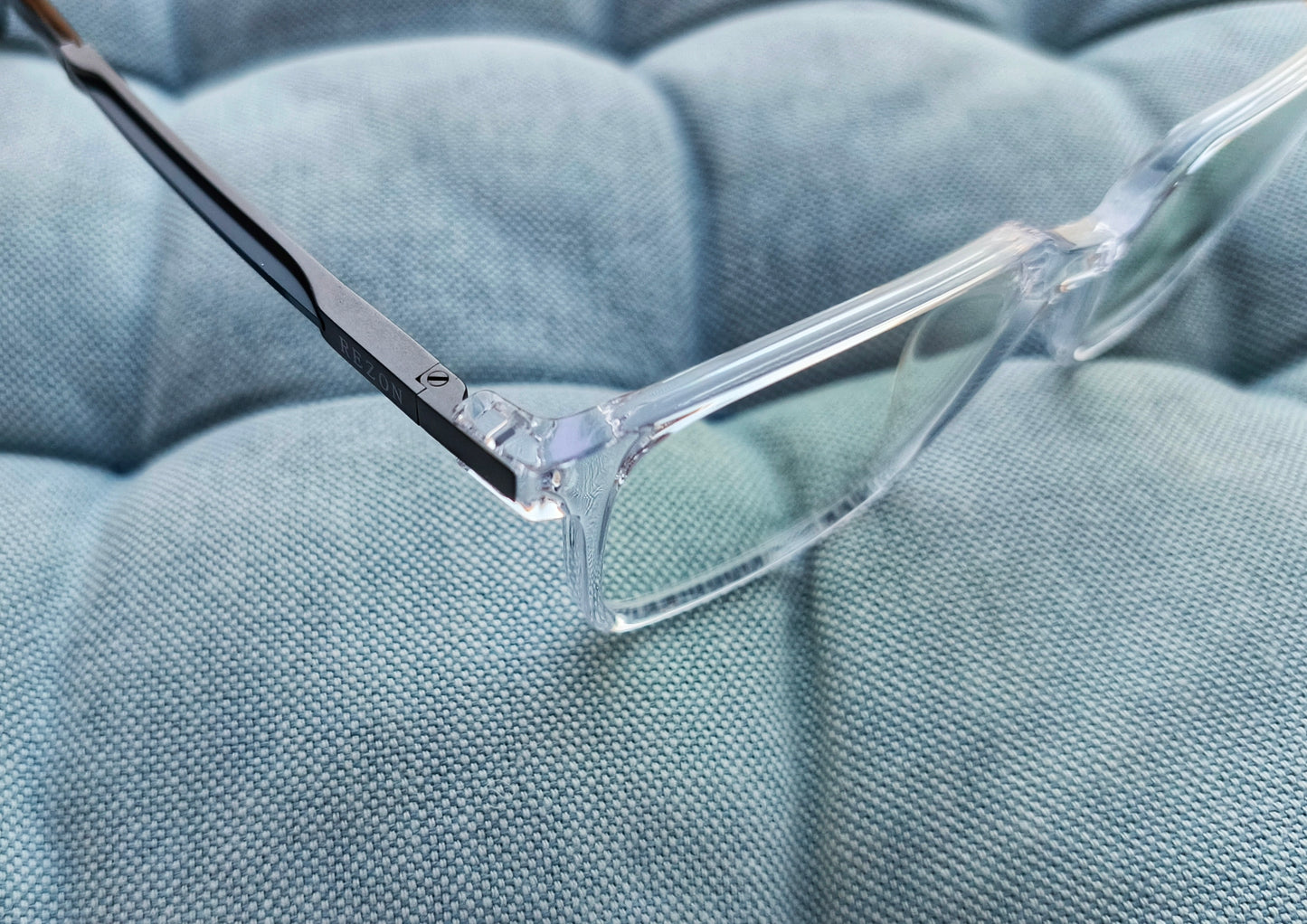 Anti Blue Light Glasses | Computer Glasses | Screen Glasses | Blue light blockers | Blue Light Blocking Glasses | Anti Blue Light Glasses in Egypt |The Best Anti Blue Light Glasses in Egypt | High Quality Computer Glasses in Egypt | شراء نظارة اونلاين فى مصر | نظارة نظر | نظارة قراءة | نظارة حماية | نظارة حفظ نظر | نظارات طبية للرجال | نظارات طبية | نظارات نظر| نظارات طبية اونلاين | عروض نظارات طبية | نظارات كمبيوتر | نظارات مضادة للضوء الازرق | نظارات كمبيوتر فى مصر | نظارات مضادة للضوء الازرق فى مصر