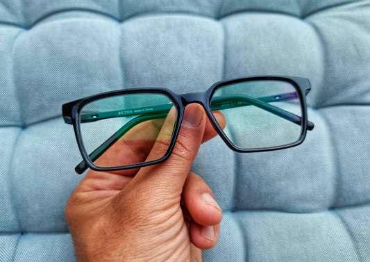 Anti Blue Light Glasses | Computer Glasses | Screen Glasses | Blue light blockers | Blue Light Blocking Glasses | Anti Blue Light Glasses in Egypt |The Best Anti Blue Light Glasses in Egypt | High Quality Computer Glasses in Egypt | شراء نظارة اونلاين فى مصر | نظارة نظر | نظارة قراءة | نظارة حماية | نظارة حفظ نظر | نظارات طبية للرجال | نظارات طبية | نظارات نظر|  نظارات طبية اونلاين | عروض نظارات طبية | نظارات كمبيوتر | نظارات مضادة للضوء الازرق | نظارات كمبيوتر فى مصر | نظارات مضادة للضوء الازرق فى مصر