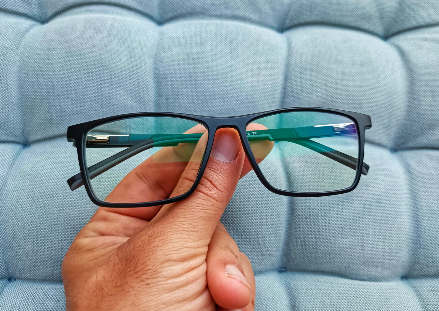 Anti Blue Light Glasses | Computer Glasses | Screen Glasses | Blue light blockers | Blue Light Blocking Glasses | Anti Blue Light Glasses in Egypt |The Best Anti Blue Light Glasses in Egypt | High Quality Computer Glasses in Egypt | شراء نظارة اونلاين فى مصر | نظارة نظر | نظارة قراءة | نظارة حماية | نظارة حفظ نظر | نظارات طبية للرجال | نظارات طبية | نظارات نظر| نظارات طبية اونلاين | عروض نظارات طبية | نظارات كمبيوتر | نظارات مضادة للضوء الازرق | نظارات كمبيوتر فى مصر | نظارات مضادة للضوء الازرق فى مصر