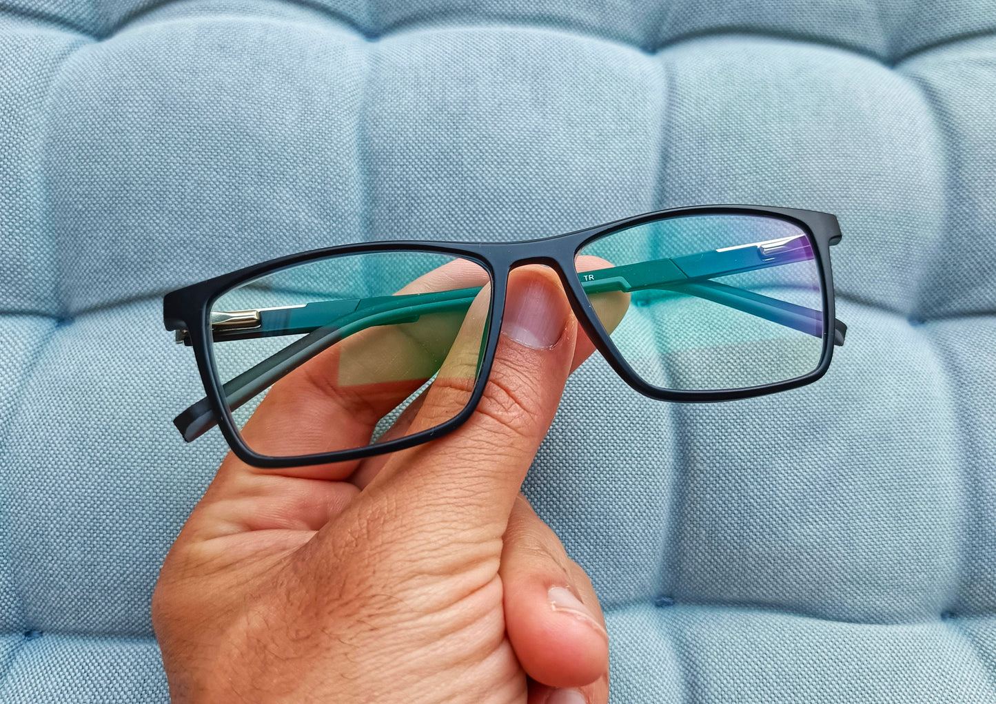 Anti Blue Light Glasses | Computer Glasses | Screen Glasses | Blue light blockers | Blue Light Blocking Glasses | Anti Blue Light Glasses in Egypt |The Best Anti Blue Light Glasses in Egypt | High Quality Computer Glasses in Egypt | شراء نظارة اونلاين فى مصر | نظارة نظر | نظارة قراءة | نظارة حماية | نظارة حفظ نظر | نظارات طبية للرجال | نظارات طبية | نظارات نظر| نظارات طبية اونلاين | عروض نظارات طبية | نظارات كمبيوتر | نظارات مضادة للضوء الازرق | نظارات كمبيوتر فى مصر | نظارات مضادة للضوء الازرق فى مصر