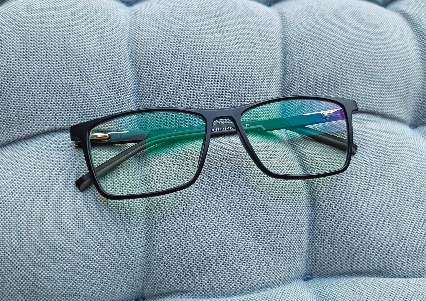 Anti Blue Light Glasses | Computer Glasses | Screen Glasses | Blue light blockers | Blue Light Blocking Glasses | Anti Blue Light Glasses in Egypt |The Best Anti Blue Light Glasses in Egypt | High Quality Computer Glasses in Egypt | شراء نظارة اونلاين فى مصر | نظارة نظر | نظارة قراءة | نظارة حماية | نظارة حفظ نظر | نظارات طبية للرجال | نظارات طبية | نظارات نظر| نظارات طبية اونلاين | عروض نظارات طبية | نظارات كمبيوتر | نظارات مضادة للضوء الازرق | نظارات كمبيوتر فى مصر | نظارات مضادة للضوء الازرق فى مصر