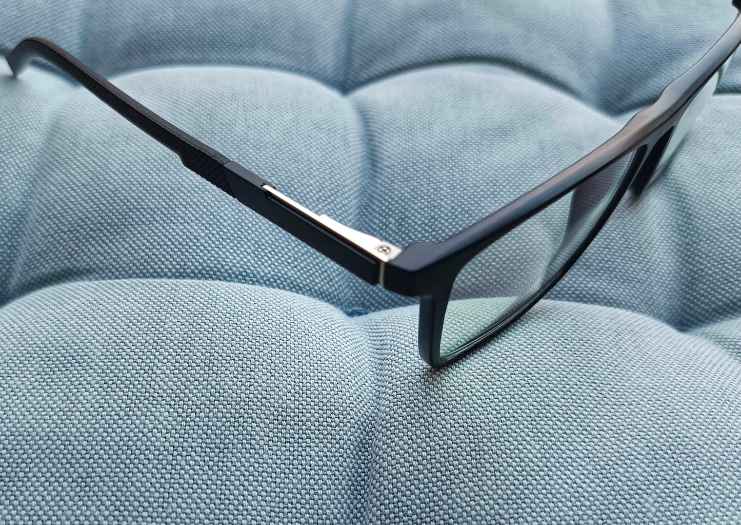 Anti Blue Light Glasses | Computer Glasses | Screen Glasses | Blue light blockers | Blue Light Blocking Glasses | Anti Blue Light Glasses in Egypt |The Best Anti Blue Light Glasses in Egypt | High Quality Computer Glasses in Egypt | شراء نظارة اونلاين فى مصر | نظارة نظر | نظارة قراءة | نظارة حماية | نظارة حفظ نظر | نظارات طبية للرجال | نظارات طبية | نظارات نظر| نظارات طبية اونلاين | عروض نظارات طبية | نظارات كمبيوتر | نظارات مضادة للضوء الازرق | نظارات كمبيوتر فى مصر | نظارات مضادة للضوء الازرق فى مصر