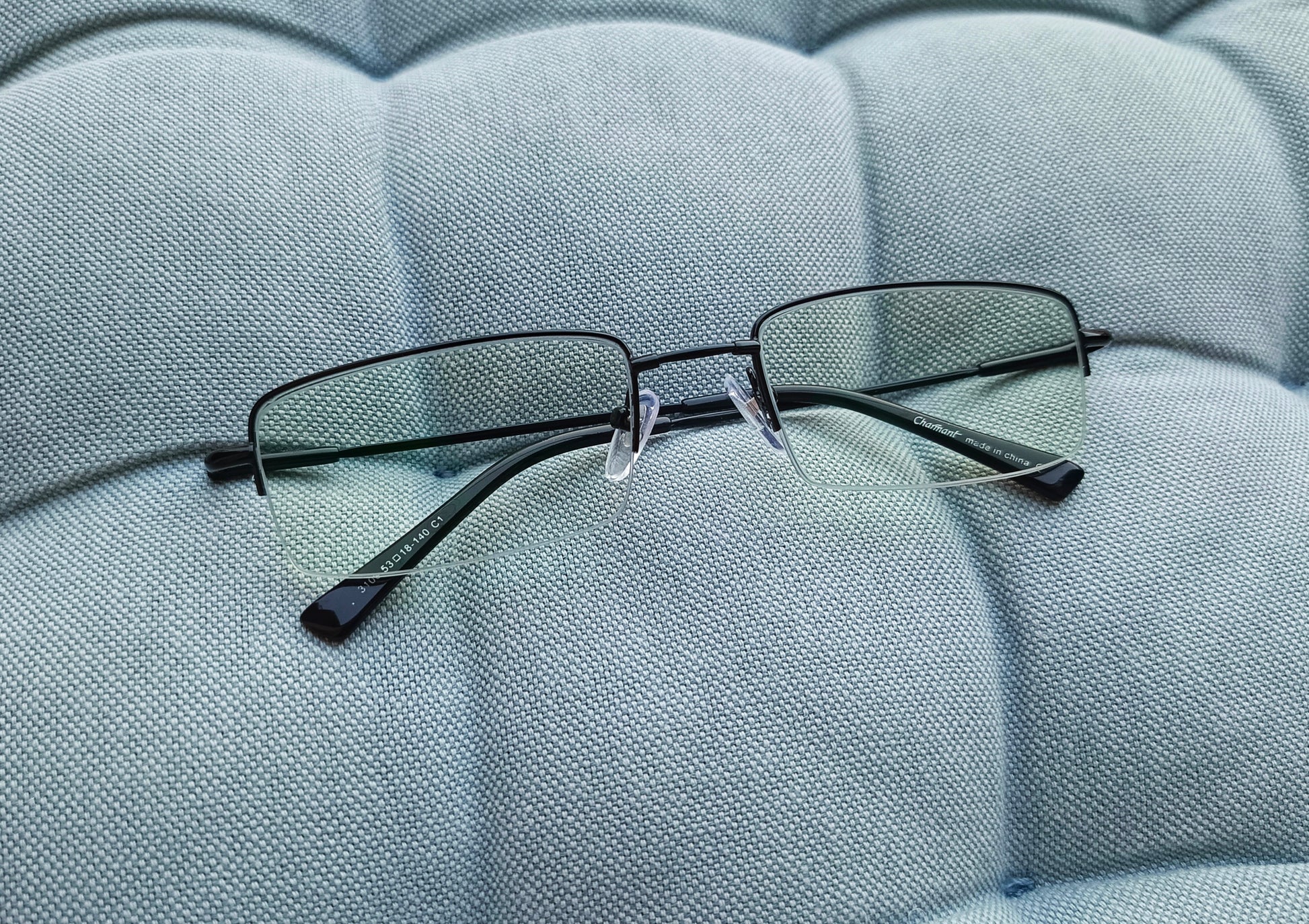 Anti Blue Light Glasses | Computer Glasses | Screen Glasses | Blue light blockers | Blue Light Blocking Glasses | Anti Blue Light Glasses in Egypt |The Best Anti Blue Light Glasses in Egypt | High Quality Computer Glasses in Egypt | شراء نظارة اونلاين فى مصر | نظارة نظر | نظارة قراءة | نظارة حماية | نظارة حفظ نظر | نظارات طبية للرجال | نظارات طبية | نظارات نظر|  نظارات طبية اونلاين | عروض نظارات طبية | نظارات كمبيوتر | نظارات مضادة للضوء الازرق | نظارات كمبيوتر فى مصر | نظارات مضادة للضوء الازرق فى مصر