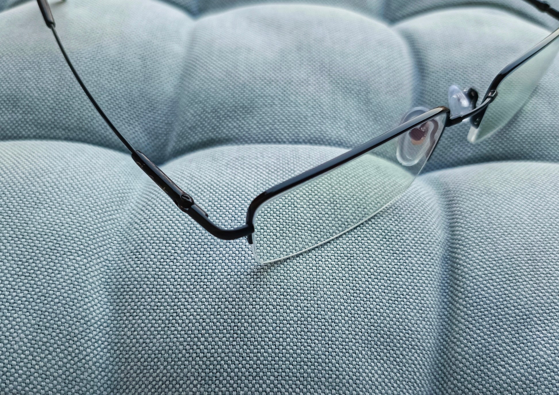 Anti Blue Light Glasses | Computer Glasses | Screen Glasses | Blue light blockers | Blue Light Blocking Glasses | Anti Blue Light Glasses in Egypt |The Best Anti Blue Light Glasses in Egypt | High Quality Computer Glasses in Egypt | شراء نظارة اونلاين فى مصر | نظارة نظر | نظارة قراءة | نظارة حماية | نظارة حفظ نظر | نظارات طبية للرجال | نظارات طبية | نظارات نظر|  نظارات طبية اونلاين | عروض نظارات طبية | نظارات كمبيوتر | نظارات مضادة للضوء الازرق | نظارات كمبيوتر فى مصر | نظارات مضادة للضوء الازرق فى مصر