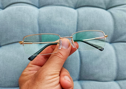 Anti Blue Light Glasses | Computer Glasses | Screen Glasses | Blue light blockers | Blue Light Blocking Glasses | Anti Blue Light Glasses in Egypt |The Best Anti Blue Light Glasses in Egypt | High Quality Computer Glasses in Egypt | شراء نظارة اونلاين فى مصر | نظارة نظر | نظارة قراءة | نظارة حماية | نظارة حفظ نظر | نظارات طبية للرجال | نظارات طبية | نظارات نظر|  نظارات طبية اونلاين | عروض نظارات طبية | نظارات كمبيوتر | نظارات مضادة للضوء الازرق | نظارات كمبيوتر فى مصر | نظارات مضادة للضوء الازرق فى مصر