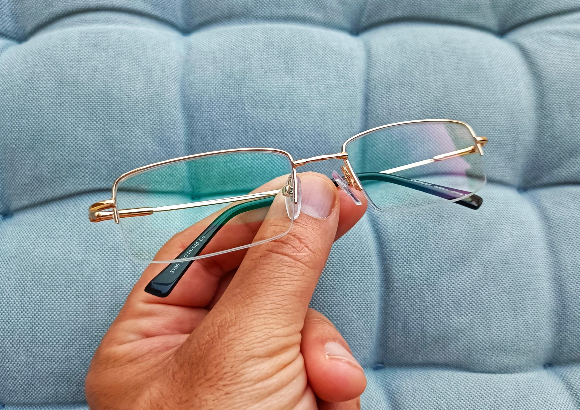 Anti Blue Light Glasses | Computer Glasses | Screen Glasses | Blue light blockers | Blue Light Blocking Glasses | Anti Blue Light Glasses in Egypt |The Best Anti Blue Light Glasses in Egypt | High Quality Computer Glasses in Egypt | شراء نظارة اونلاين فى مصر | نظارة نظر | نظارة قراءة | نظارة حماية | نظارة حفظ نظر | نظارات طبية للرجال | نظارات طبية | نظارات نظر|  نظارات طبية اونلاين | عروض نظارات طبية | نظارات كمبيوتر | نظارات مضادة للضوء الازرق | نظارات كمبيوتر فى مصر | نظارات مضادة للضوء الازرق فى مصر