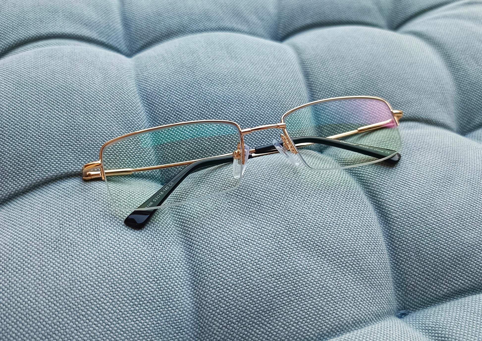 Anti Blue Light Glasses | Computer Glasses | Screen Glasses | Blue light blockers | Blue Light Blocking Glasses | Anti Blue Light Glasses in Egypt |The Best Anti Blue Light Glasses in Egypt | High Quality Computer Glasses in Egypt | شراء نظارة اونلاين فى مصر | نظارة نظر | نظارة قراءة | نظارة حماية | نظارة حفظ نظر | نظارات طبية للرجال | نظارات طبية | نظارات نظر|  نظارات طبية اونلاين | عروض نظارات طبية | نظارات كمبيوتر | نظارات مضادة للضوء الازرق | نظارات كمبيوتر فى مصر | نظارات مضادة للضوء الازرق فى مصر