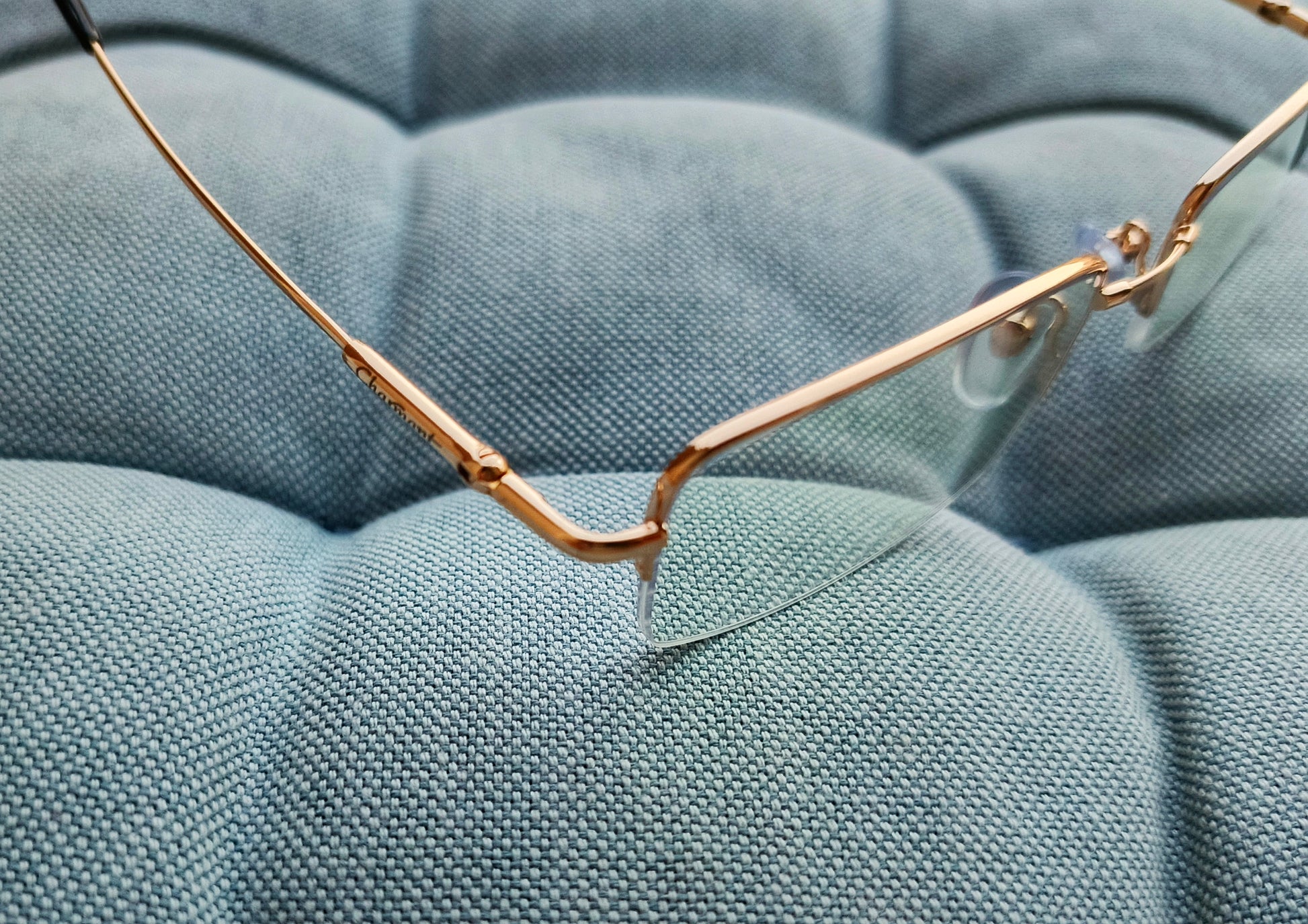 Anti Blue Light Glasses | Computer Glasses | Screen Glasses | Blue light blockers | Blue Light Blocking Glasses | Anti Blue Light Glasses in Egypt |The Best Anti Blue Light Glasses in Egypt | High Quality Computer Glasses in Egypt | شراء نظارة اونلاين فى مصر | نظارة نظر | نظارة قراءة | نظارة حماية | نظارة حفظ نظر | نظارات طبية للرجال | نظارات طبية | نظارات نظر|  نظارات طبية اونلاين | عروض نظارات طبية | نظارات كمبيوتر | نظارات مضادة للضوء الازرق | نظارات كمبيوتر فى مصر | نظارات مضادة للضوء الازرق فى مصر