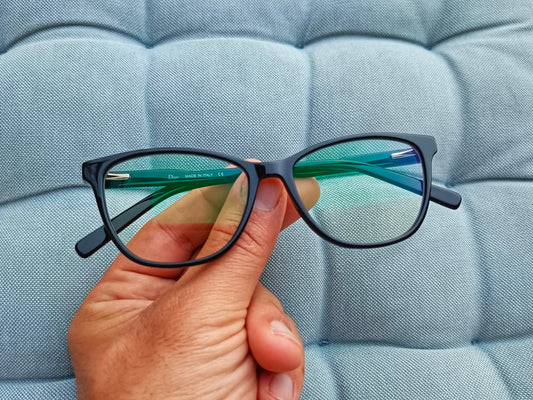 Anti Blue Light Glasses | Computer Glasses | Screen Glasses | Blue light blockers | Blue Light Blocking Glasses | Anti Blue Light Glasses in Egypt |The Best Anti Blue Light Glasses in Egypt | High Quality Computer Glasses in Egypt | شراء نظارة اونلاين فى مصر | نظارة نظر | نظارة قراءة | نظارة حماية | نظارة حفظ نظر | نظارات طبية للرجال | نظارات طبية | نظارات نظر|  نظارات طبية اونلاين | عروض نظارات طبية | نظارات كمبيوتر | نظارات مضادة للضوء الازرق | نظارات كمبيوتر فى مصر | نظارات مضادة للضوء الازرق فى مصر